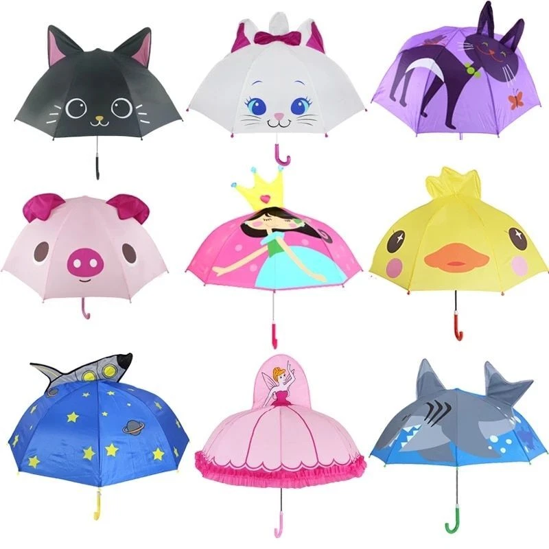 Lindos desenhos kawaii  Disney art, Kawaii, Paper crafts for kids