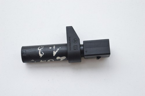 MERCEDES W204 C180 2007 RHD Crankshaft Position Sensor A0031532828 1900420