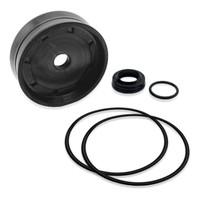 Dichtungssatz 80Mm Spannzylinder Sice Fit Line FL41A/FL44 Reifenmontiermaschine