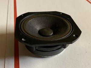 jbl l100 midrange