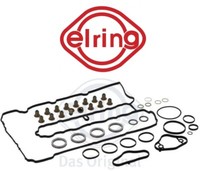 Elring Dichtungssatz, Zylinderkopf FüR Bmw 3Er (E90,E93,E92,E91),5Er (E60,E61)