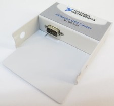 National Instruments NI USB-9162 cDAQ Chassis / Single Module Carrier