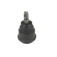 Isuzu Hombre Chevrolet Blazer S10 Front Lower Ball Joint Ctr 22156501 on sale Isuzu Hombre Chevrolet Blazer S10 Front Lower Ball Joint Ctr 22156501 on sale