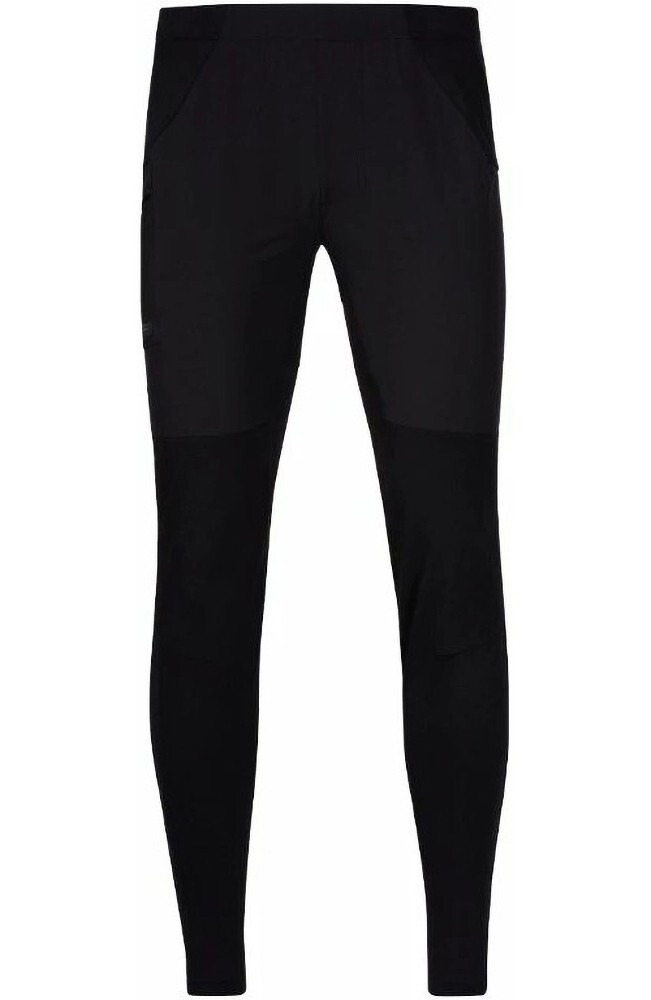Кроссовки Bergans Damen Sporthose Floyen V2 черные 97265 15590₽