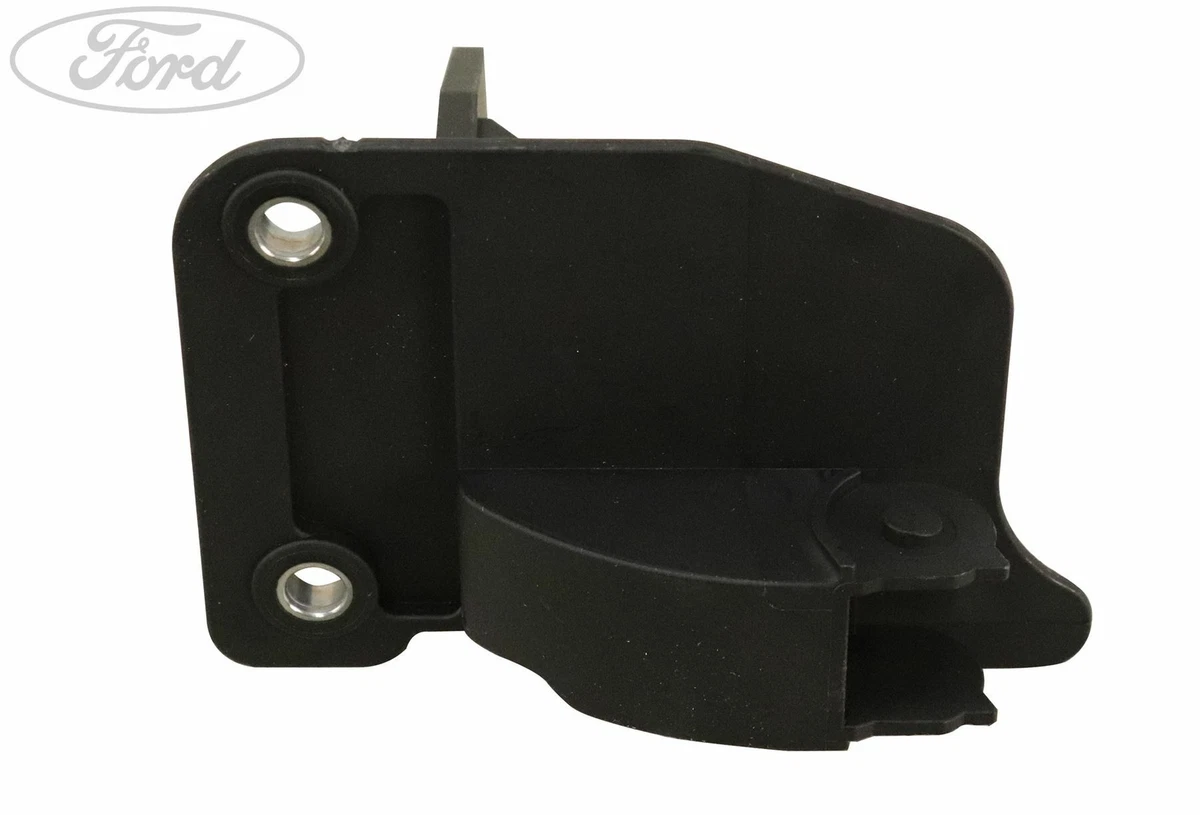 Genuine Ford Shield 1823444 | eBay