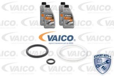 VAICO V40-1605 Kit de piezas, cambio de aceite de transmisión automática para ALFA ROMEO, CADIL