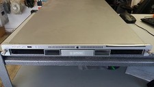 Apple Xserve Server A1246 2x Quad Core Xeon 2.8GHz 16gb 2X73 GB 15K