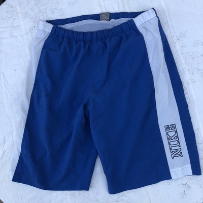 mens bathing suits nike