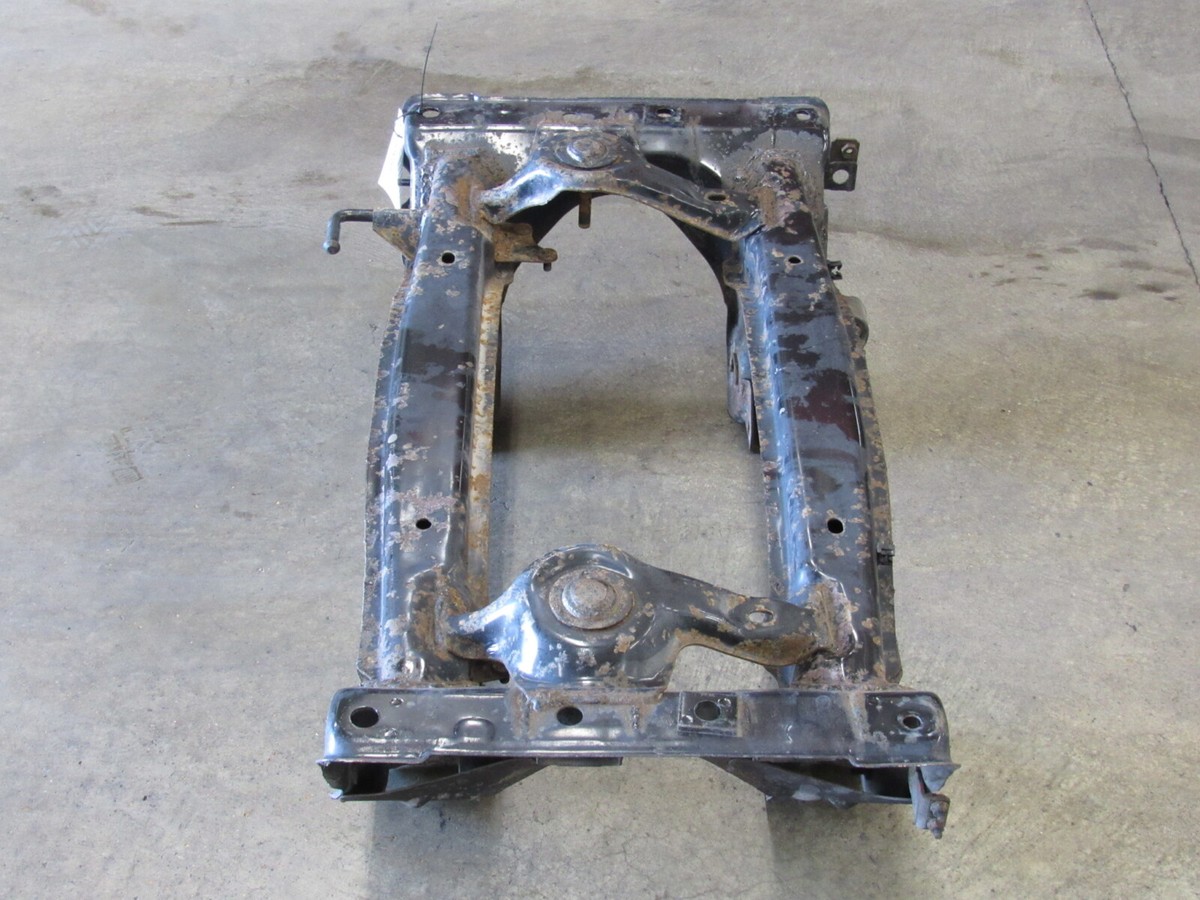 99-05 Mazda Miata MX-5 Rear Subframe Suspension Crossmember Cradle