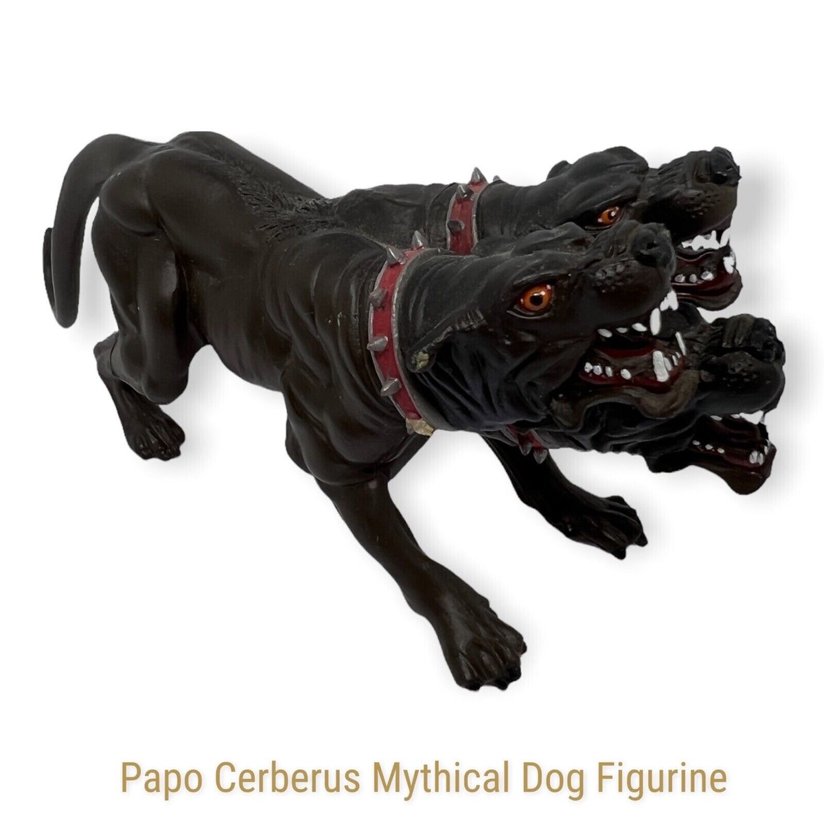 Papoosetoys ビット バウシュピール グリムス デュシマ好き バウシュピール 楽しい組み合わせ！グリムス デュシマ グラパット好き