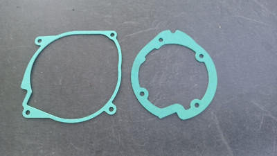 Dieselheizung 5-8 Kw Chinaheizung  Dichtungssatz Eberspächer Airtronic D4 D4S