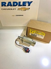 GM OEM-Fuel Pump 23495127 B103