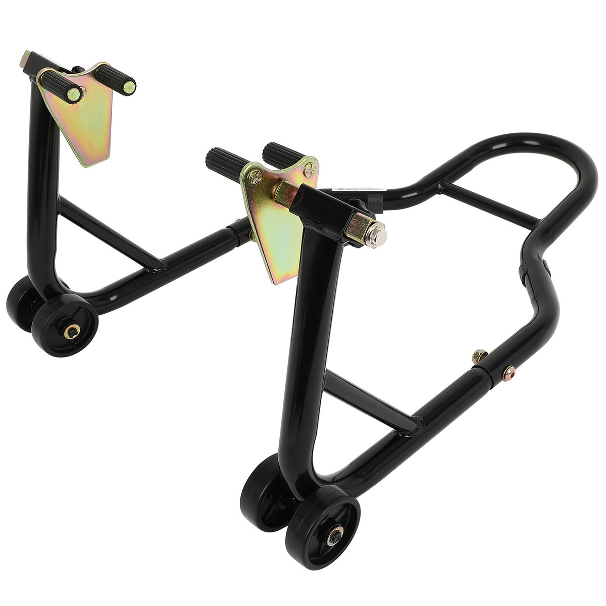 Motorcycle Stands Motorcycle Stand 850lbs Sport Bike Front And Rear Wheel Lift Swingarm Motorcycle Stands Front And Rear Motorcycle Stands Motorcycle Stand 850lbs Sport Bike Front And Rear Wheel Lift Swingarm Motorcycle Stands Front And Rear