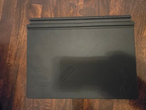 ASUS ROG FLOW Z13 NR2201E (2025 LATEST MODEL) Laptop Original Magnetic Keyboard - Picture 8 of 8
