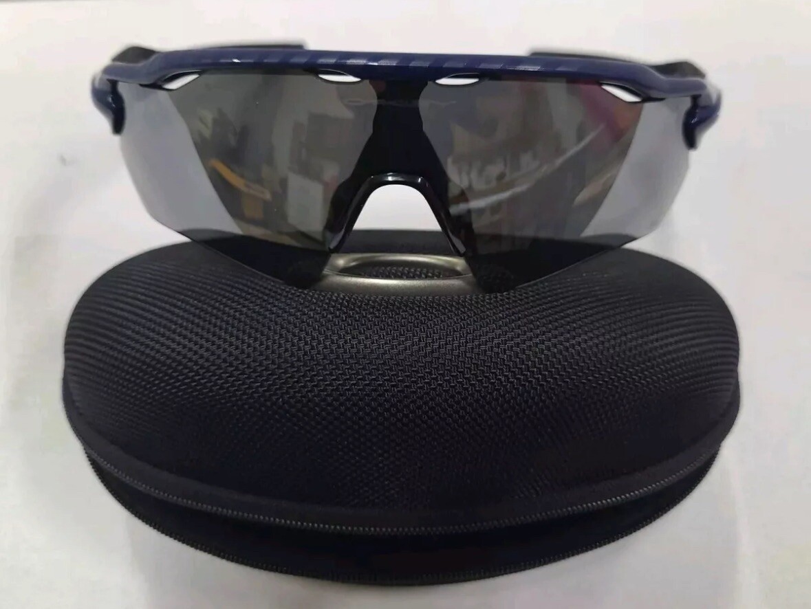 Oakley Radar EV Path Team USA Prizm Limited Olympic Edition Oakley Radar EV Path Team USA Prizm Limited Olympic Edition