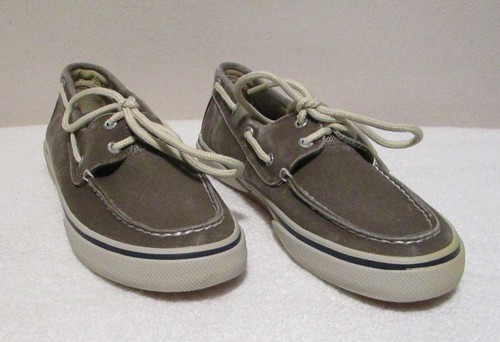 new sperry sneakers
