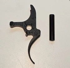 CVA Optima V2 Break Action Muzzleloader Rifle Trigger & Pin