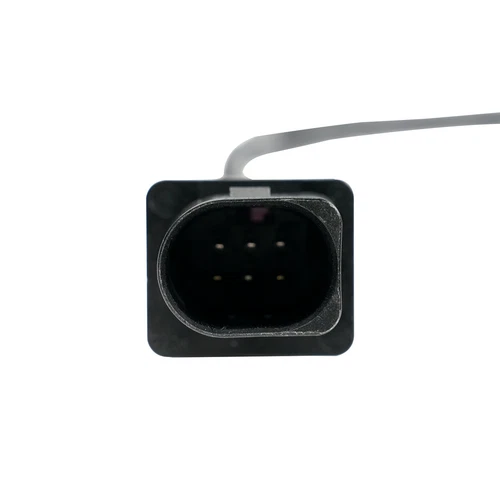 Air Fuel Ratio O2 Oxygen Sensor For VW Beetle Golf Jetta Passat Touareg Upstream - Picture 3 of 13