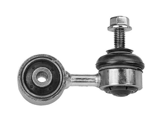 For 1996-1999 BMW 328is Sway Bar Link Front Meyle 23355FSCN 1997 1998 Heavy Duty