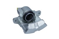 82-0565 Maxgear Bremssattel FüR CitroËN,Dacia,Lada,Peugeot,Renault