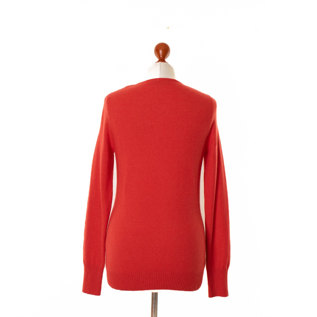 Kaschmirwolle Kaschmir Pullover Von C&a Damen C&A Pure