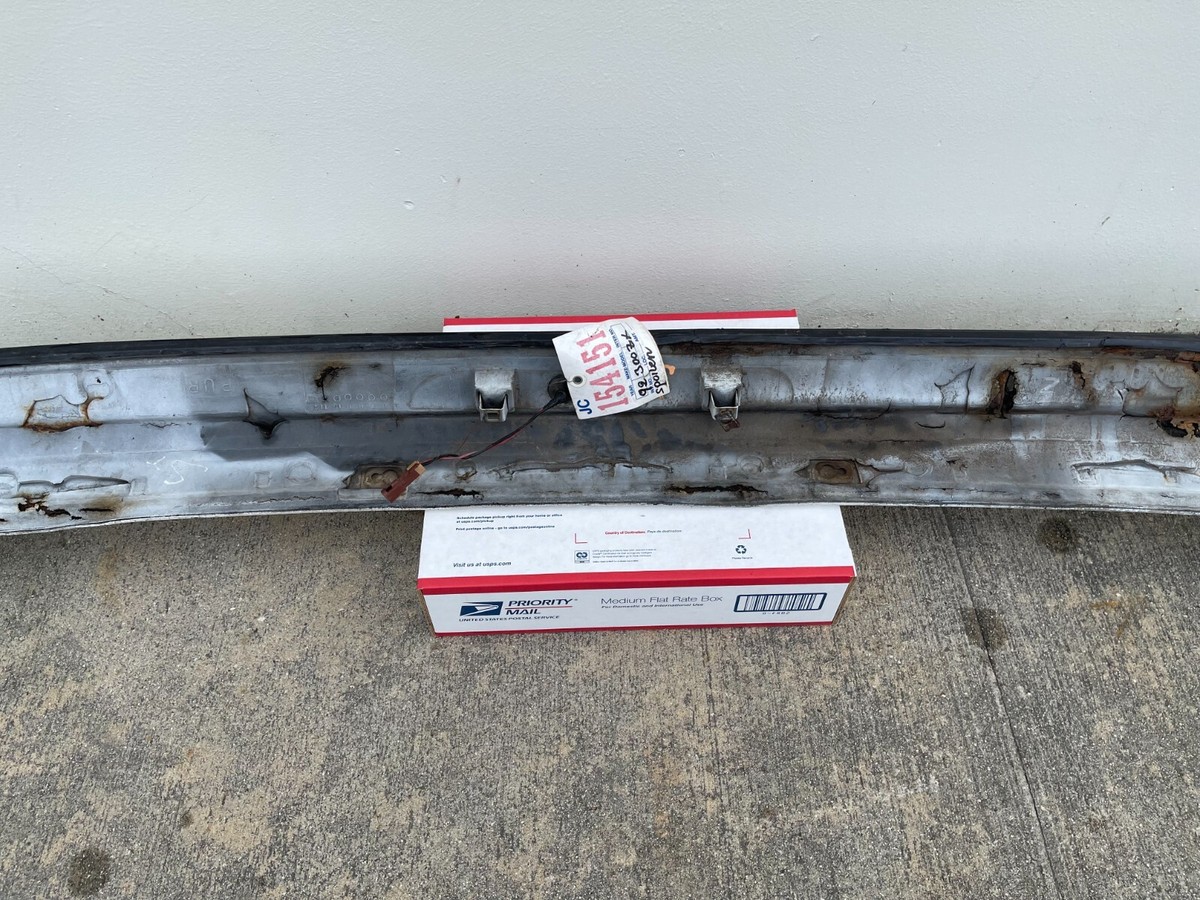 翔です Fits 90-96 300ZX Z32 Stillen Type III Urethane Front Air Dam