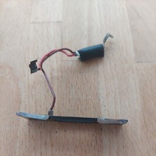 HORNBY TRIANG X446 SHORT ARM PICK UP PLATE MULTI TRAIN 0-6-0 JINTY ETC