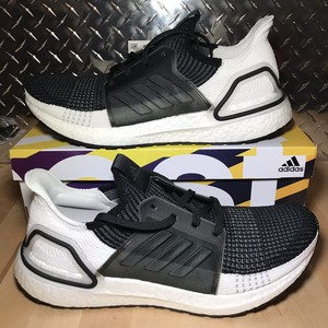 adidas ultraboost 19 b37704