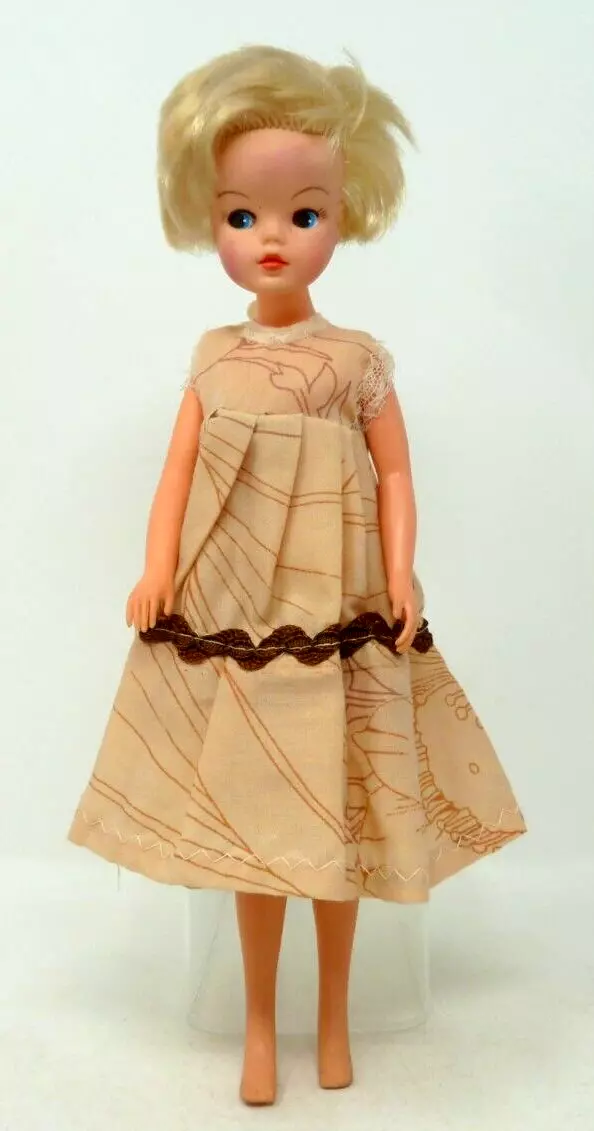 Sindy 033055x 2025