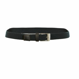 Green Lamb Ladies Elasticated Braided 