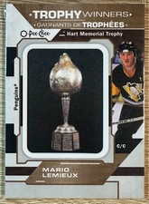 2023-24 O-Pee-Chee Hockey Cards 33