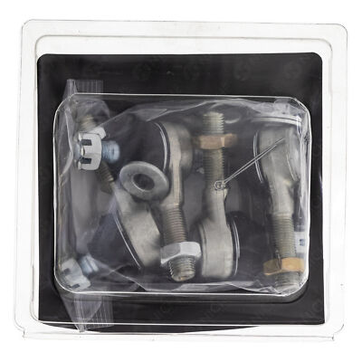 4 Juntas Yamaha Raptor 660r 700 Yfz450 Yfz450r | Meses Sin Interés - Foto 4