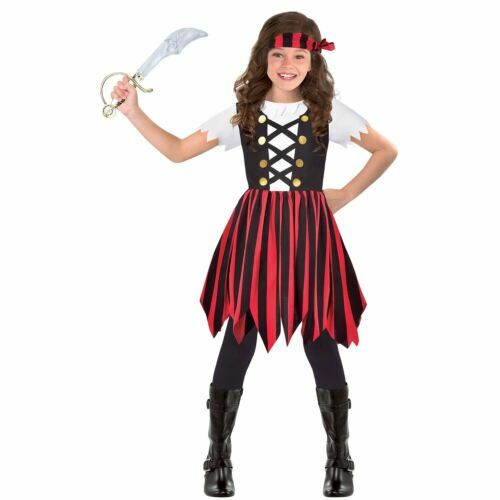 Poliziotto Uomo Costume E Maschera Chase Paw Patrol Bambino - Giochi E Prodotti Per L'Età Evolutiva Costume Con Accessori Funidelia
