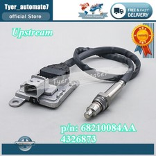 NEW Upstream NOx (Nitrogen Oxide) Sensor For ...