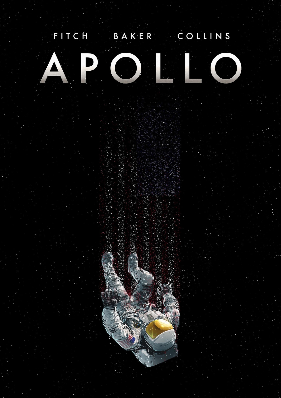 Thumbnail - Apollo