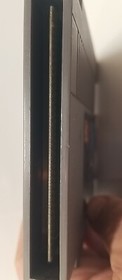 Kung Fu Cartridge Only Cleaned Tested and Working Nintendo (NES)