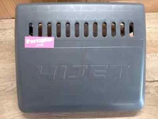 Genuine Daihatsu Hijet Battery Cover S200P S210P S201 New