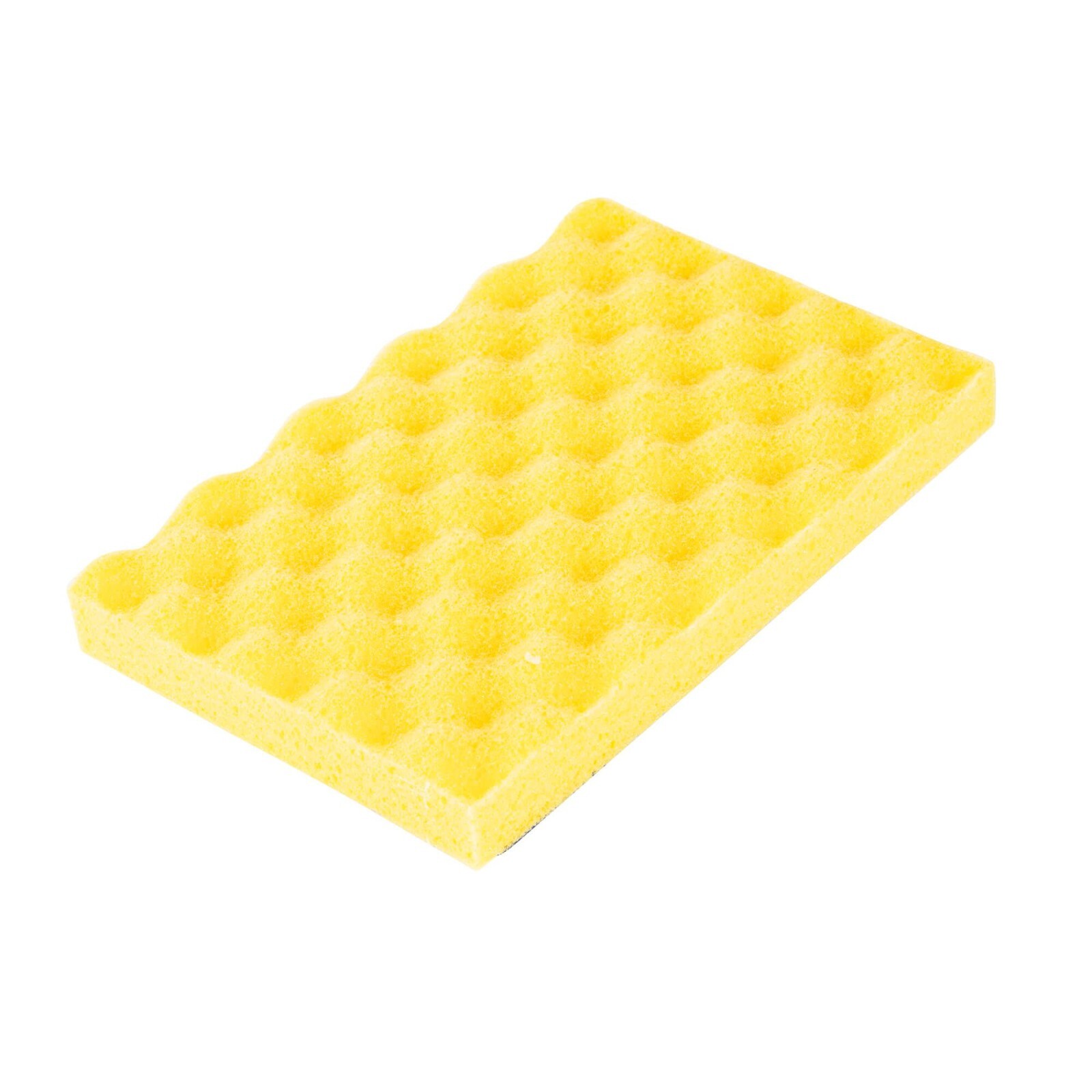 Minky Smart Squeeze Mop Refill eBay