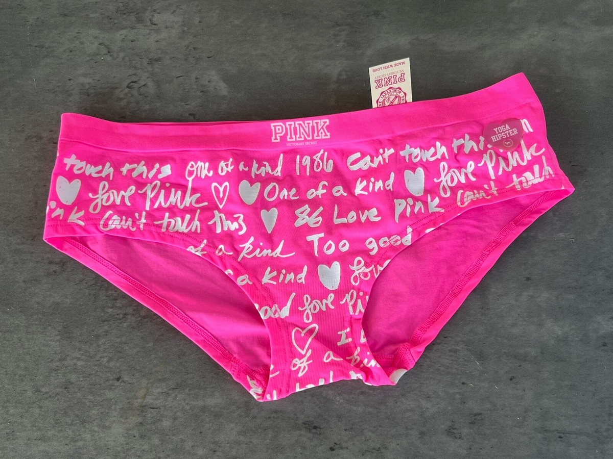 Victoria`s Secret ヨガパンツ Victoria's Secret ヴィクトリアズシークレット ヨガパンツ S
