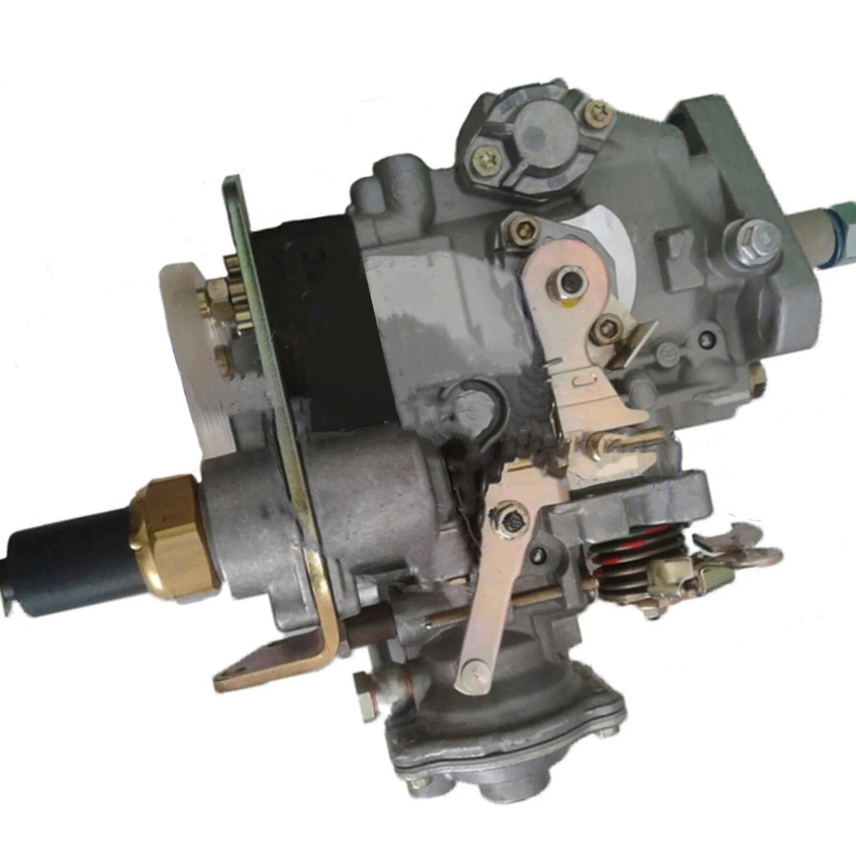 Fuel Injection Pump 104646-5113 104746-5113 Fits Isuzu Engine 4JB1