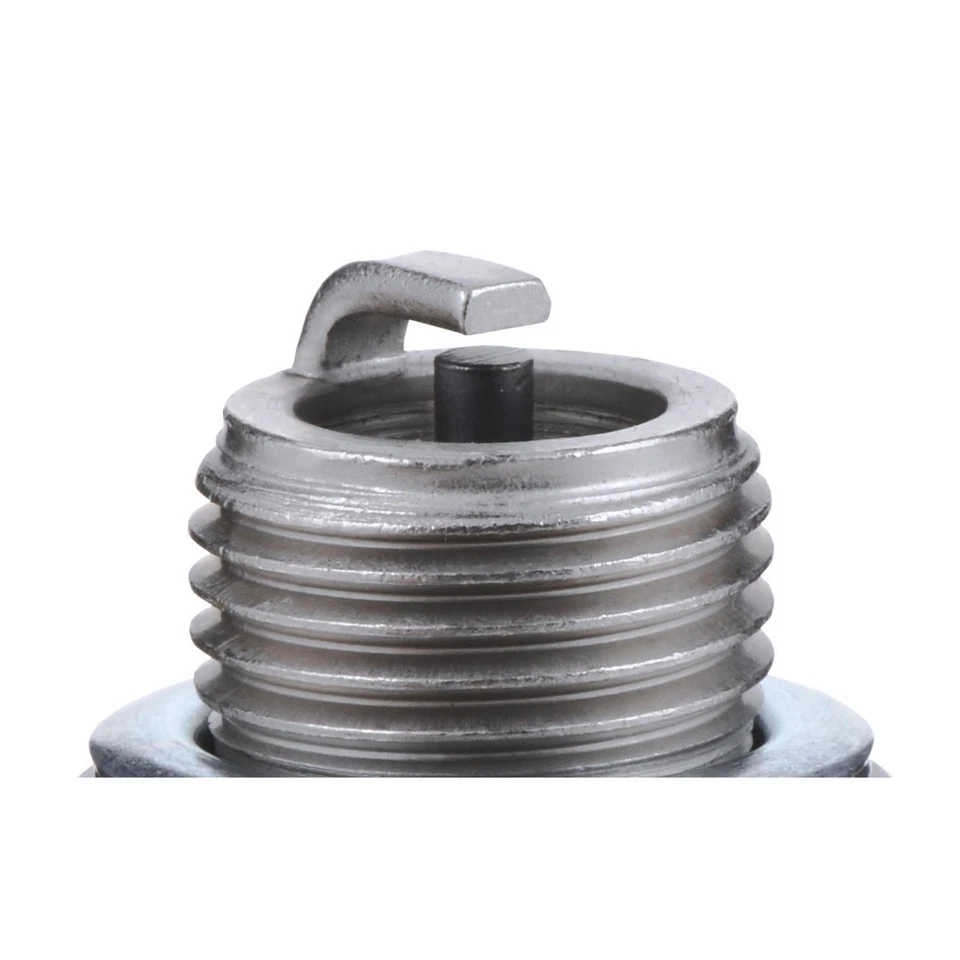 Bujía Rover 3500S 1969-1974 Foto 4 de 4