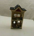 Hallmark vintage Christmas ornament U.S. Post office collector's series 1989 — photo 9