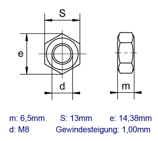 Bild 3 von 27