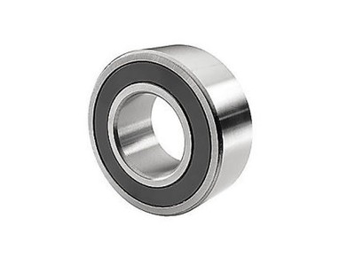 Подшипник 5203 2rs