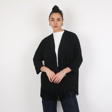 Velvet By Graham & Spencer Jacket, Uk Size 10