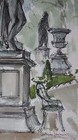 Bild 8 von 12