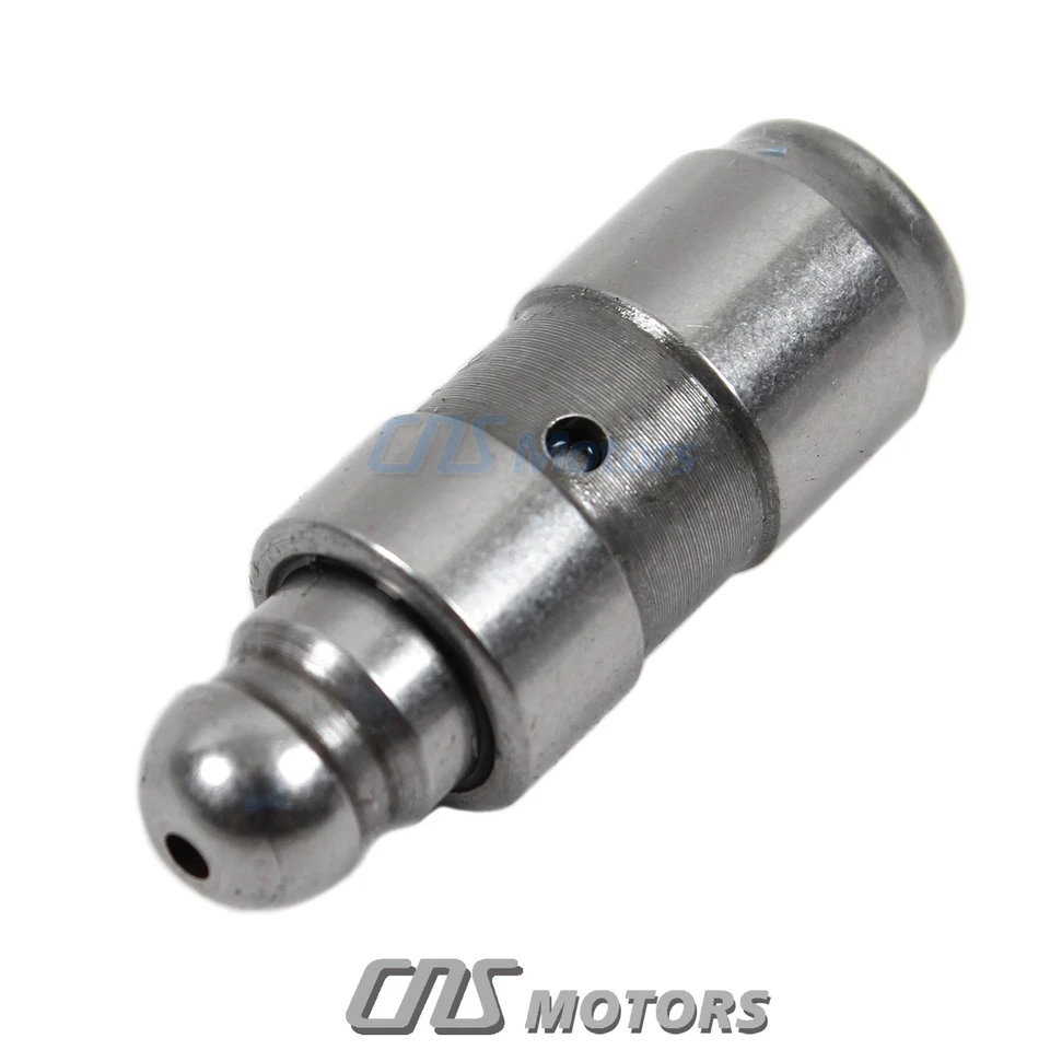 24x Valve Lifter Lash Adjuster For 05-14 Mercedes-Benz C230 C300 E320 E350 ML350 Foto 3 de 4