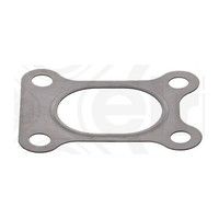 Elring Dichtung Agr Ventil FüR Honda Accord 8 Civic 9 CR-V 3 2.2 I-Dtec