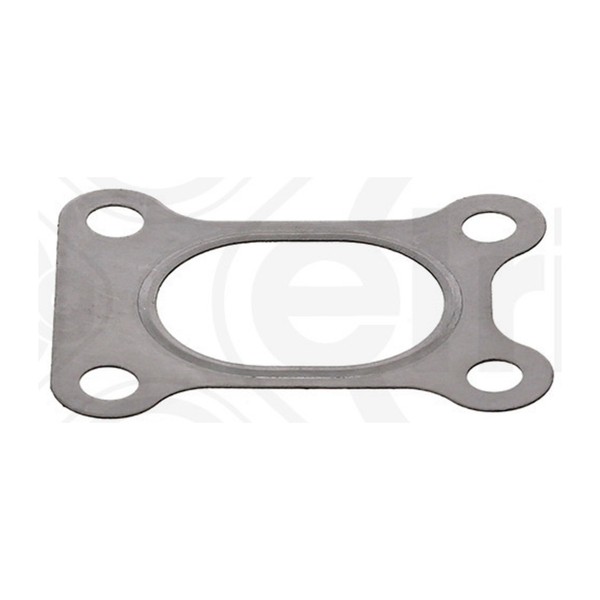Elring Dichtung Agr Ventil FüR Honda Accord 8 Civic 9 CR-V 3 2.2 I-Dtec-image