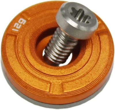 1pc Golf Weights For Cobra King F7 Driver 6.5g 12g Optional replacement weight